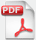 Download PDF version of Side Opening Containers