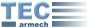 Tec aremch logo