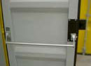 Dangerous Goods Storage - Image 2