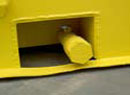 Dangerous Goods Storage - Image 4
