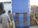 Side Opening Container image c