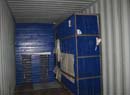 Side Opening Container image f