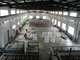 Click to enlarge and view gallery Fultec Modular Hotel Stage 1