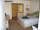Click to enlarge and view gallery Fultec Modular Hotel Stage 10