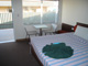 Click to enlarge and view gallery Fultec Modular Hotel Stage 12