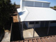 Click to enlarge and view gallery Fultec Modular Hotel Stage 15