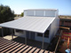 Click to enlarge and view gallery Fultec Modular Hotel Stage 16