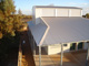 Click to enlarge and view gallery Fultec Modular Hotel Stage 17