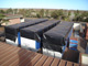 Click to enlarge and view gallery Fultec Modular Hotel Stage 2