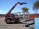 Click to enlarge and view gallery Fultec Modular Hotel Stage 6