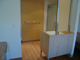 Click to enlarge and view gallery Fultec Modular Hotel Stage 9