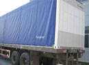 tectainer Modular Homes - Stage 4: Fit the Windows