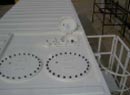 Site Fuel Storage Tanks Top